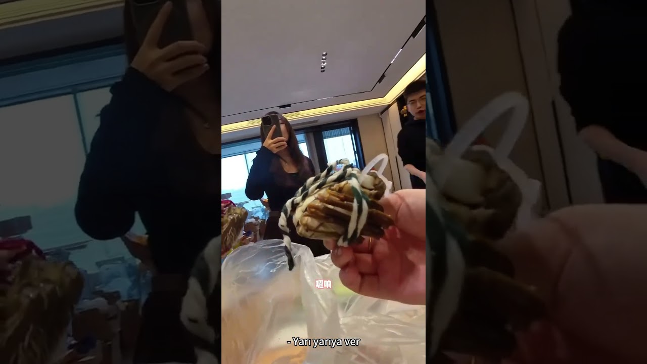 vazgeçilmez lezzeti kesinlikle acılı ve sıcak Mala Tang! ✨🍜 #GeceAtıştırmalığı #SokakLezzetleri