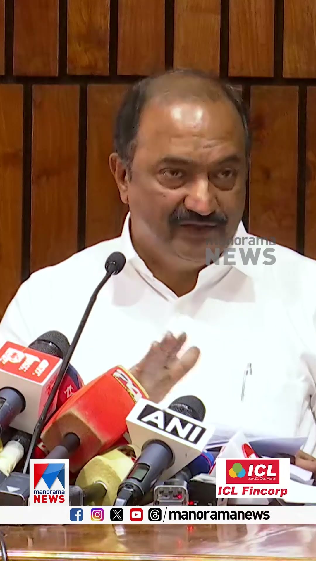 ‘വയനാട് ഭൂമി കിട്ടിയാല്‍‌ ഉടന്‍ നിര്‍മ്മാണം തുടങ്ങും’ #Landslide #WayanadLandslide #KeralaBudget