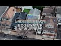 Touring a Beautiful House In Edgewater, New Jersey - 331 Undercliff Ave, Edgewater, NJ