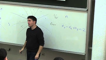 CENG773 - Computational Geometry - Lecture 8.2