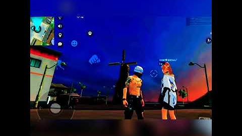 Tip Tip Song: Sooryavanshi | Akshay Kumar, Katrina Kaif | Udit N, Alka Y, Tanishk | Rohit Shetty