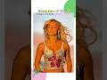 Every One Of These Fans Blown Zara Away #ZaraLarsson #LushLife #celebrity #fans