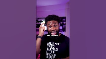 Is Vibe Coding Productive?
