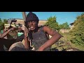 B Quan Bombo New Music Video Official mp3