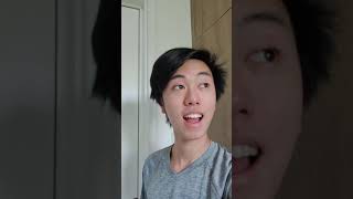 Remaking The Way I Am by Charlie Puth