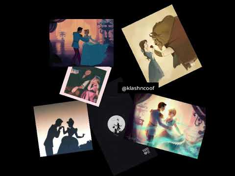 حين التقيتك عاد قلبي نابضا للشاعره دارين غناء كلاشنكوف