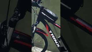 #trinx #mtb #bicycle #shorts