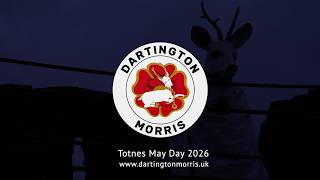 2026 May Day in Totnes Castle v3