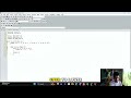 How to Create a Concordance in C | String Manipulation Project