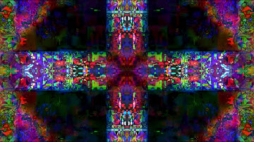 一。五十三 。二十三 1 53 23    Grote Markt   Antwerpen  BE  Year  2025  Subtitle, phatom, part -1,..