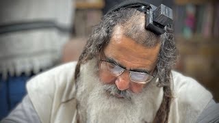 הרב שלום סבג✨מה זה להיות איש כשר ?- ט״ו באב ה׳תשפ״ד- דן בן יעקב 🇮🇱