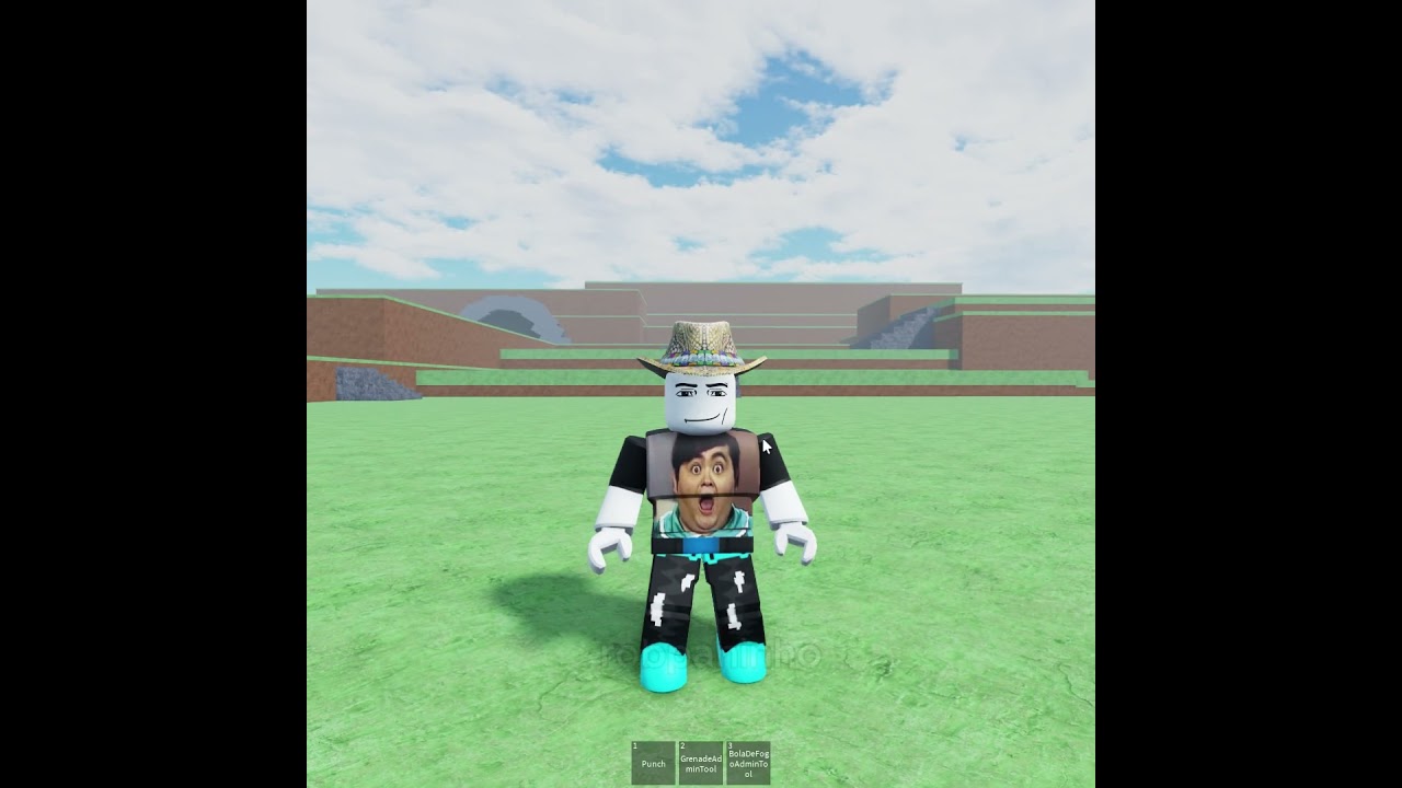 upei 1000 niveis em velocidade no meu jogo do roblox 💀💀  