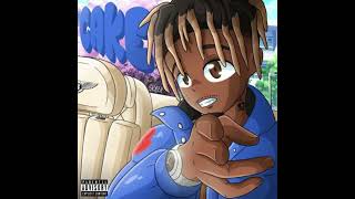 Juice Wrld  Cake