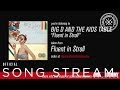 Big D and the Kids Table - Fluent in Stroll (Official Audio)