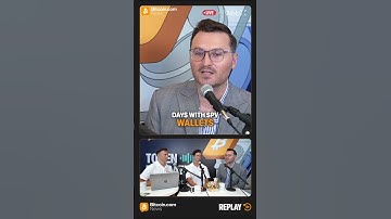 Why Bitcoin.com Added Zano & FUSD: Privacy, Clean Wallets, and User Choice