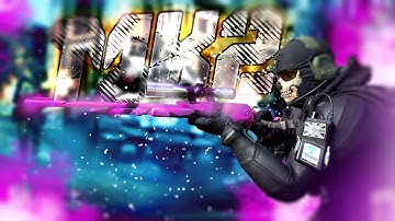 HOW TO MAKE THE MK2 CARBINE ONE SHOT EVERYTIME! - NEW BEST MK2 CARBINE CLASS SETUP ON MODERN WARFARE