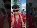 Coachella Desi Outfit #festival #indianfashion#coachella #india #bangalore
