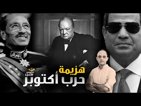 فيديو: حول بيع المستعمرة الروسية حصن روس في كاليفورنيا