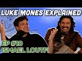 Guy curtain w ismael loutfi  luke mones explained 10