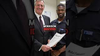 Warden Made Millions Forcing Death Row Inmates To Fight To The Death