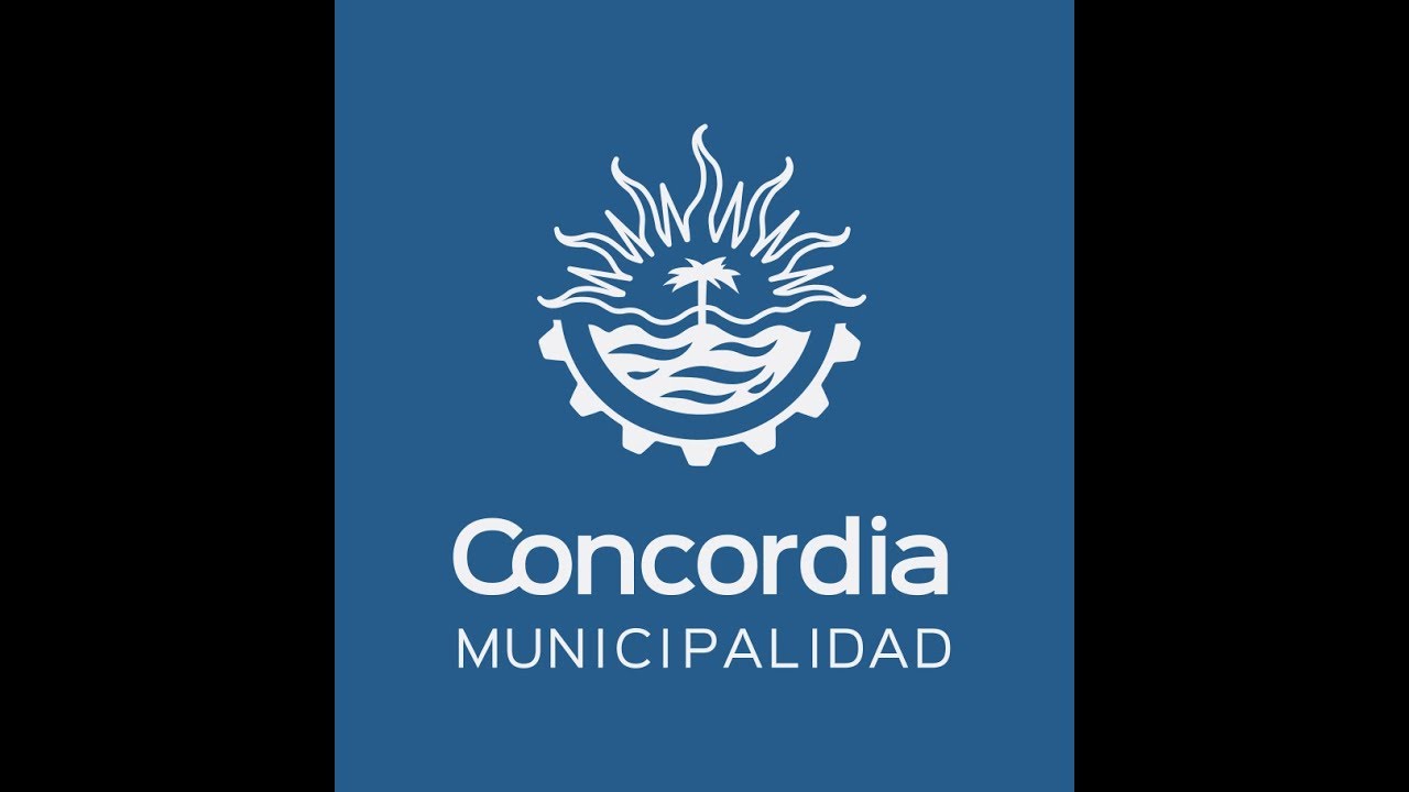 OBRAS EN TODA LA CIUDAD, TRABAJANDO JUNTO A LOS VECINOS concordia university canada ranking