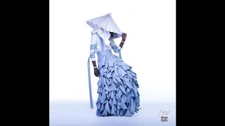 Young Thug - Floyd Mayweather feat. Gunna and Gucci Mane