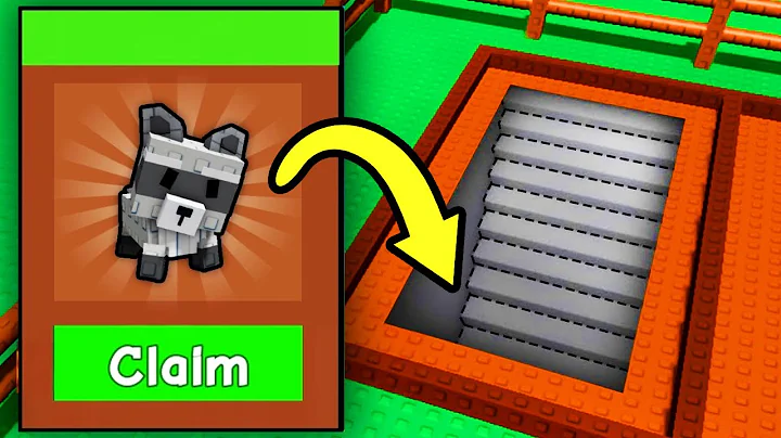 All SECRETS & GLITCHES In Grow A Garden! (Roblox)