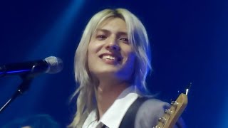 250502 Walking To The Moon Pluto - 엑디즈 주연 Xdinary Heroes 엑스디너리 히어로즈 Jooyeon 직캠