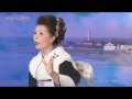 インターネットテレビ「古都清乃と歌仲間」#49 ゲスト:海峡みさき