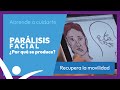 Parálisis Facial. Qué es y tratamiento en la Clínica Javier Navarro