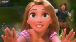 New Animation Movies 2019 Full Movies English - Cartoon Disney Movies