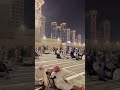 Mecca Clock Tower | Saudi Arabia 🇸🇦 | Part 2 | #shorts