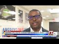 Fayetteville leaders cite youth curfew for decreased crime