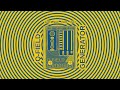 Q-Field Generator (Teaser)