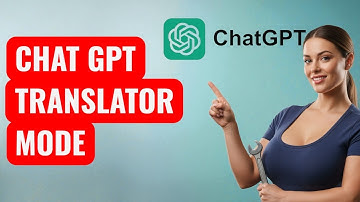 How to Translate Text Accurately in ChatGPT