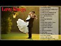 Most of romantic love songs of all time  wedding songs collection r95043659