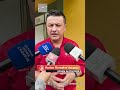ATENCIÓN A LOS USUARIOS EN HOSPITAL MALVINAS HECTOR OROZCO, DEBE SER CON EMPATÍA.