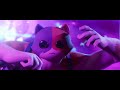 HOMIECAT | Fortnite 3D Animation Film