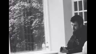 Download Lagu Zombie - The Cranberries - Cover By Richard Hunter MP3