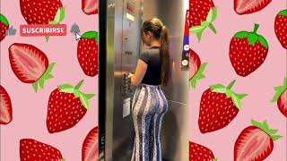 Twerk Compilation シViral