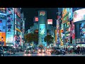 布施明 - 次の一歩へ (instrumental)