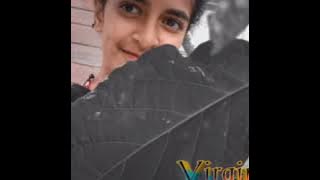 Ade idola kaka punya