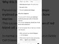 RAPID MCQS PRACTICE FOR USMLE STEP 1 2 3 #firstaidlectures #usmle #nbme