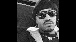[FREE] Future Type Beat 2024 - Entourage @ricandthadeusmusic
