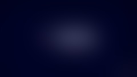 COPS intro But Crossover Episodes/Videos