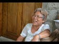 Lola Landa 75 Video Lola Landa 75 Video
