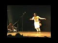 Legendary pt durga lal jikathak