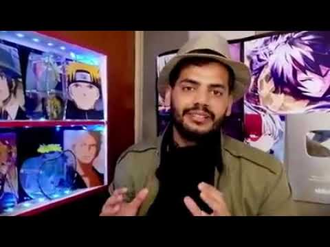 أسهل طريقا اللحفض متحلن نص السنه