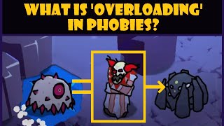[Strategy] What is 'Overloading' in Phobies