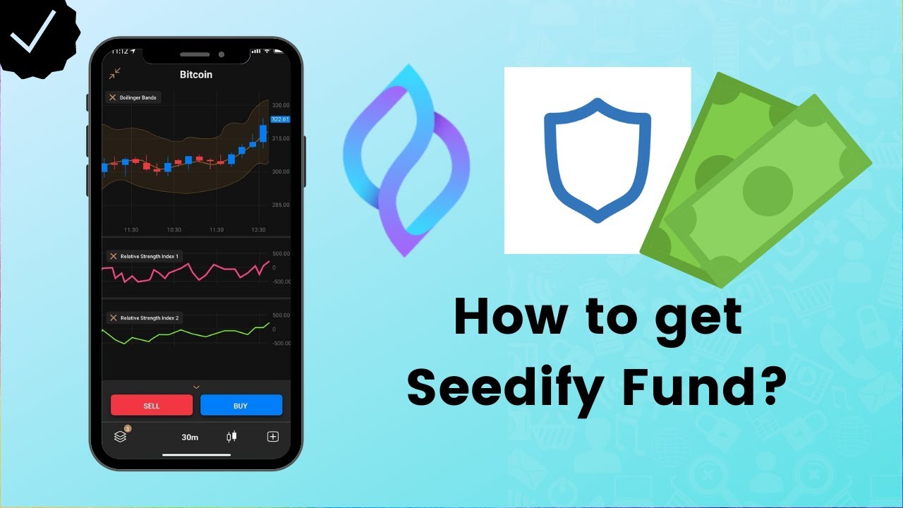 how to buy seedify.fund crypto